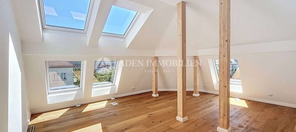 Apartamento de 2 dormitorios en Oberschoneweide, Germany No. 348176 14