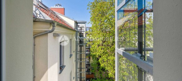 Apartamento de 2 dormitorios en Oberschoneweide, Germany No. 348176 32