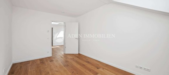 Apartamento de 2 dormitorios en Oberschoneweide, Germany No. 348176 16