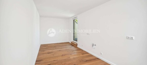 Apartamento de 2 dormitorios en Oberschoneweide, Germany No. 348176 6