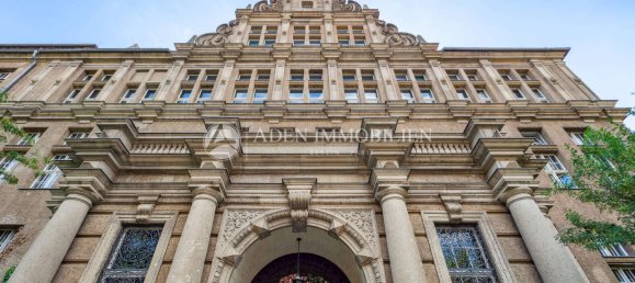 Apartamento de 2 dormitorios en Oberschoneweide, Germany No. 348176 42