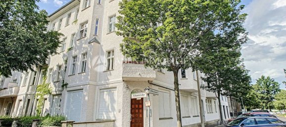 Apartamento de 2 dormitorios en Oberschoneweide, Germany No. 348176 24