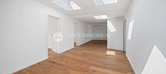 Apartamento de 2 dormitorios en Oberschoneweide, Germany No. 348176 4