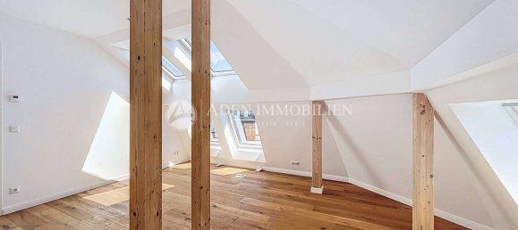 Apartamento de 2 dormitorios en Oberschoneweide, Germany No. 348176 12