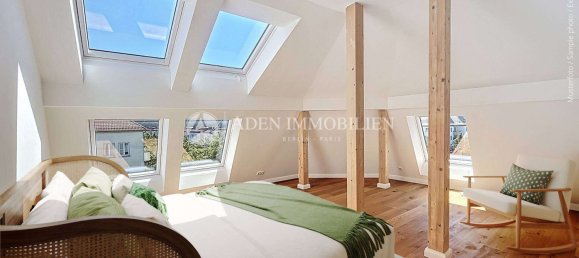 Apartamento de 2 dormitorios en Oberschoneweide, Germany No. 348176 15