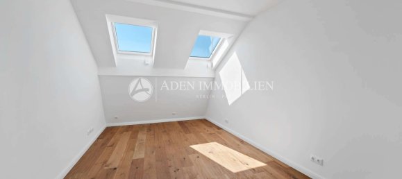 Apartamento de 2 dormitorios en Oberschoneweide, Germany No. 348176 17