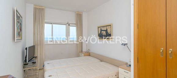 3 غرف نوم بانتهاوس في Benidorm, Spain رقم 178447 12