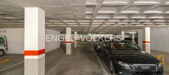 3 غرف نوم بانتهاوس في Benidorm, Spain رقم 178447 21