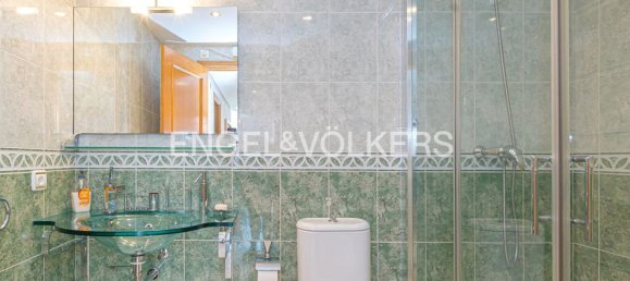 3 غرف نوم بانتهاوس في Benidorm, Spain رقم 178447 9