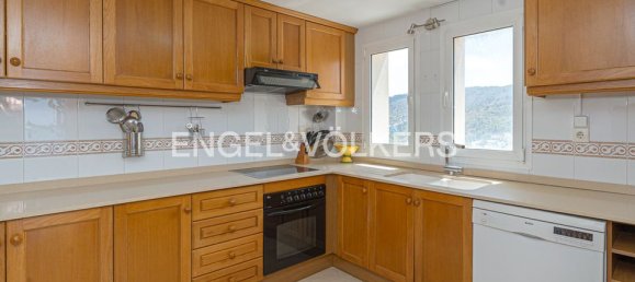 3 غرف نوم بانتهاوس في Benidorm, Spain رقم 178447 31