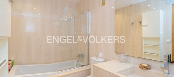 3 غرف نوم بانتهاوس في Benidorm, Spain رقم 178447 14