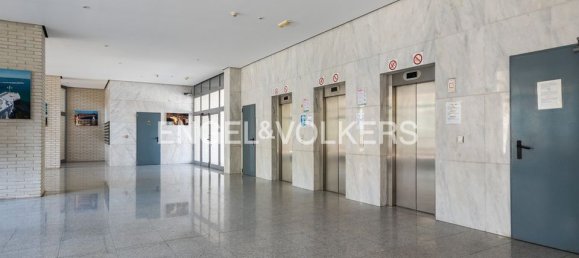 3 غرف نوم بانتهاوس في Benidorm, Spain رقم 178447 30