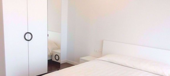 1 bedroom Condo in Ratchathewi, Thailand No. 10474 6