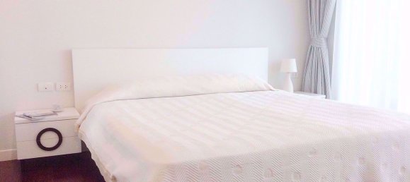 1 bedroom Condo in Ratchathewi, Thailand No. 10474 5