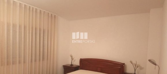 5 bedrooms House in Marco de Canaveses, Portugal No. 82499 11