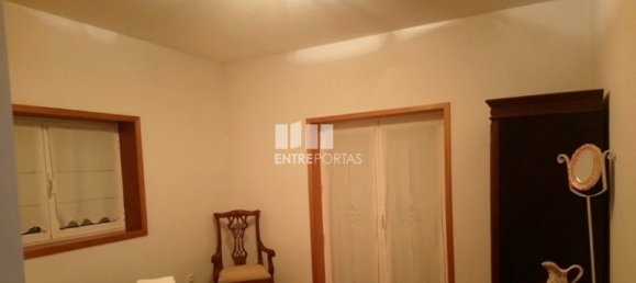 5 bedrooms House in Marco de Canaveses, Portugal No. 82499 17