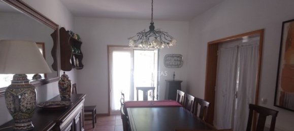 5 bedrooms House in Marco de Canaveses, Portugal No. 82499 3