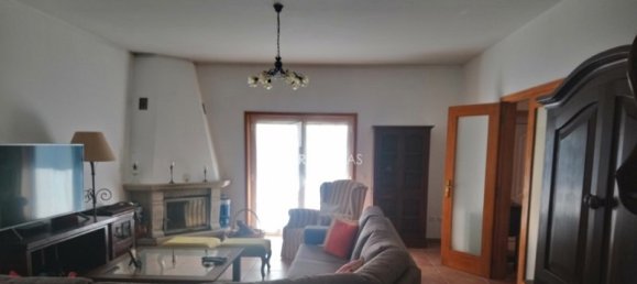 5 bedrooms House in Marco de Canaveses, Portugal No. 82499 2