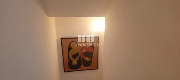 5 bedrooms House in Marco de Canaveses, Portugal No. 82499 15