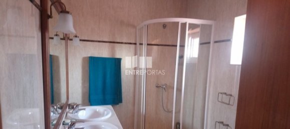 5 bedrooms House in Marco de Canaveses, Portugal No. 82499 22