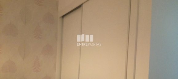 5 bedrooms House in Marco de Canaveses, Portugal No. 82499 25