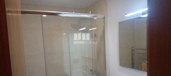 5 bedrooms House in Marco de Canaveses, Portugal No. 82499 14