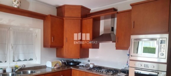 5 bedrooms House in Marco de Canaveses, Portugal No. 82499 5