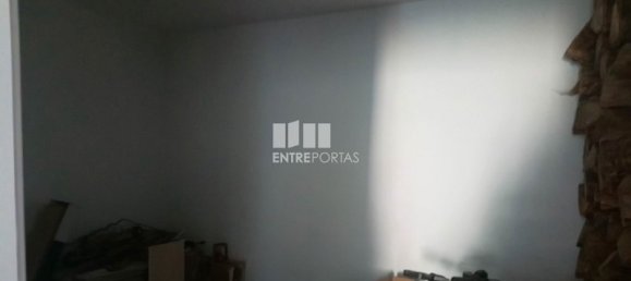 5 bedrooms House in Marco de Canaveses, Portugal No. 82499 23