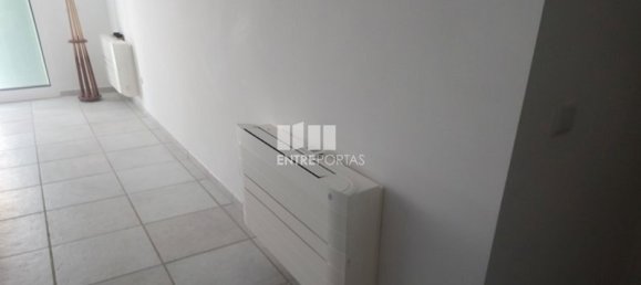 5 bedrooms House in Marco de Canaveses, Portugal No. 82499 24