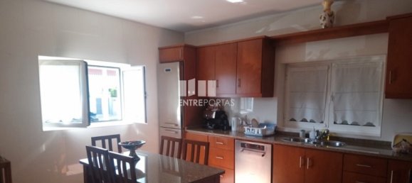 5 bedrooms House in Marco de Canaveses, Portugal No. 82499 4