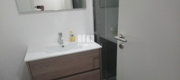 5 bedrooms House in Marco de Canaveses, Portugal No. 82499 29