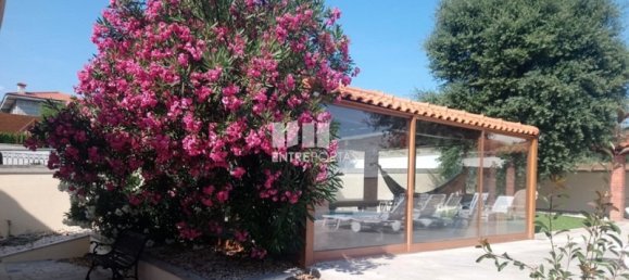 5 bedrooms House in Marco de Canaveses, Portugal No. 82499 7