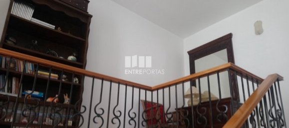 5 bedrooms House in Marco de Canaveses, Portugal No. 82499 13