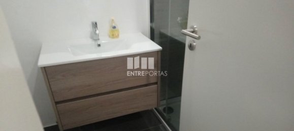 5 bedrooms House in Marco de Canaveses, Portugal No. 82499 26