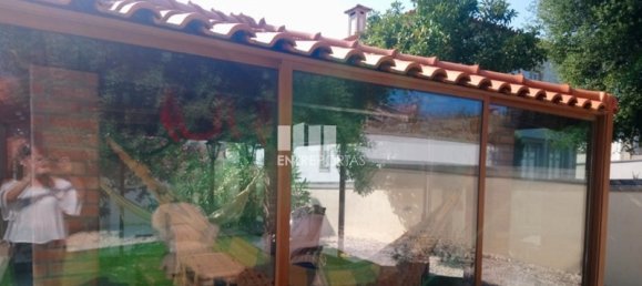 5 bedrooms House in Marco de Canaveses, Portugal No. 82499 8