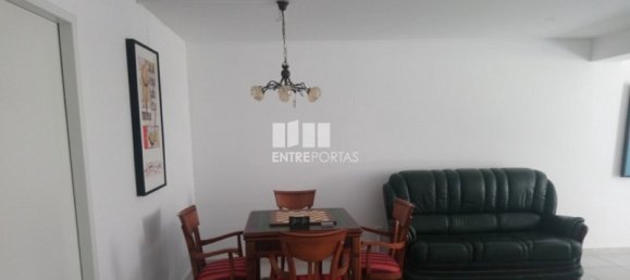 5 bedrooms House in Marco de Canaveses, Portugal No. 82499 21