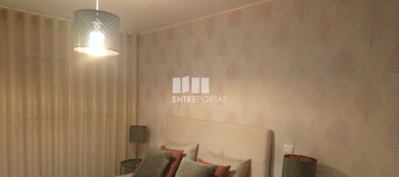 5 bedrooms House in Marco de Canaveses, Portugal No. 82499 27