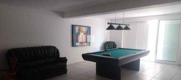 5 bedrooms House in Marco de Canaveses, Portugal No. 82499 20