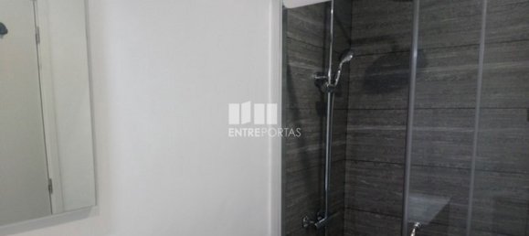 5 bedrooms House in Marco de Canaveses, Portugal No. 82499 28