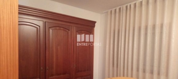 5 bedrooms House in Marco de Canaveses, Portugal No. 82499 18