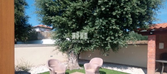 5 bedrooms House in Marco de Canaveses, Portugal No. 82499 6