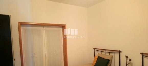 5 bedrooms House in Marco de Canaveses, Portugal No. 82499 10