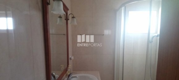 5 bedrooms House in Marco de Canaveses, Portugal No. 82499 12