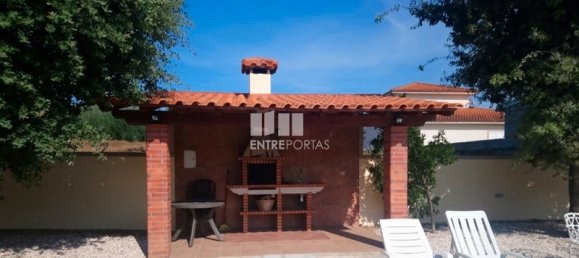 5 bedrooms House in Marco de Canaveses, Portugal No. 82499 9