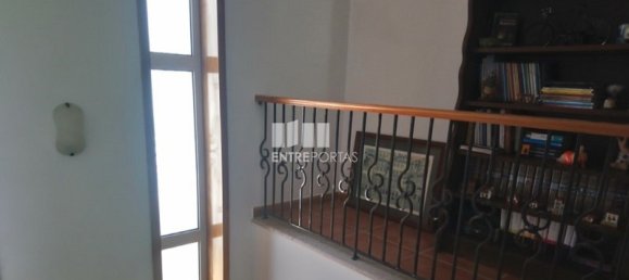 5 bedrooms House in Marco de Canaveses, Portugal No. 82499 16