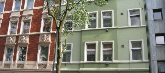 1 Schlafzimmer Wohnung in Düsseldorf, Germany, Nr. 293242 16