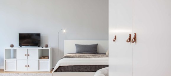 1 Schlafzimmer Wohnung in Düsseldorf, Germany, Nr. 293242 9