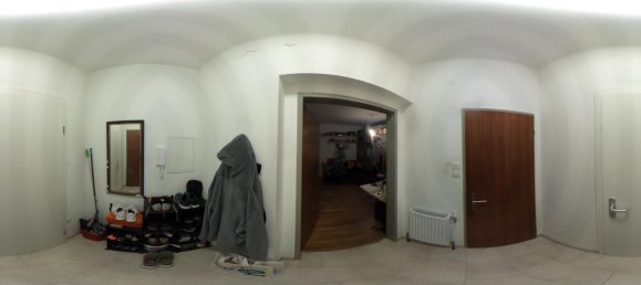 Propriété commerciale à Zistersdorf, Austria 195m² No. 141338 31