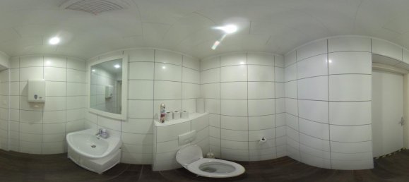 Propriété commerciale à Zistersdorf, Austria 195m² No. 141338 24