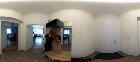 Propriété commerciale à Zistersdorf, Austria 195m² No. 141338 38